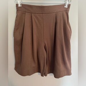 Weekenders Vintage Shorts M